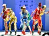 alternative-hair-show-2016_Tigi-Creative-Team-02