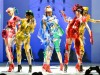 alternative-hair-show-2016_Tigi-Creative-Team-03