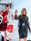 alternative-hair-show-2016_visionary-awards_8566