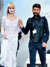 alternative-hair-show-2016_visionary-awards_8589