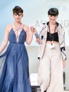 alternative-hair-show-2016_visionary-awards_8640