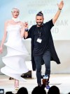 alternative-hair-show-2016_visionary-awards_8668