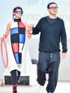 alternative-hair-show-2016_visionary-awards_8693