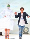 alternative-hair-show-2016_visionary-awards_8706