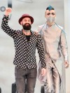 alternative-hair-show-2016_visionary-awards_8758