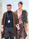 alternative-hair-show-2016_visionary-awards_8764