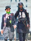 alternative-hair-show-2016_visionary-awards_8779