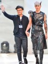 alternative-hair-show-2016_visionary-awards_8791