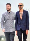 alternative-hair-show-2016_visionary-awards_8806