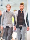 alternative-hair-show-2016_visionary-awards_8830