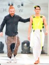 alternative-hair-show-2016_visionary-awards_8833