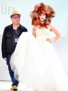 alternative-hair-show-2016_visionary-awards_8842