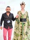 alternative-hair-show-2016_visionary-awards_8850