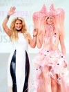 alternative-hair-show-2016_visionary-awards_8860