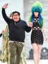 alternative-hair-show-2016_visionary-awards_8865