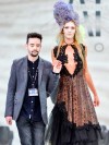alternative-hair-show-2016_visionary-awards_8868