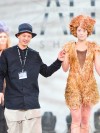 alternative-hair-show-2016_visionary-awards_8877