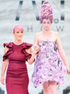 alternative-hair-show-2016_visionary-awards_8883