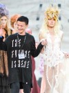 alternative-hair-show-2016_visionary-awards_8897