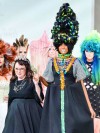 alternative-hair-show-2016_visionary-awards_8903