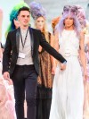 alternative-hair-show-2016_visionary-awards_8907