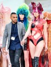 alternative-hair-show-2016_visionary-awards_8914