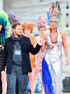 alternative-hair-show-2016_visionary-awards_8922