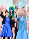 alternative-hair-show-2016_visionary-awards_8935