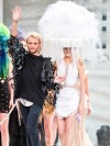 alternative-hair-show-2016_visionary-awards_8939