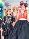 alternative-hair-show-2016_visionary-awards_8948