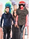 alternative-hair-show-2016_visionary-awards_8955