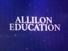 allilon00