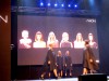 allilon10