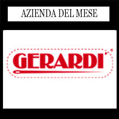 azienda