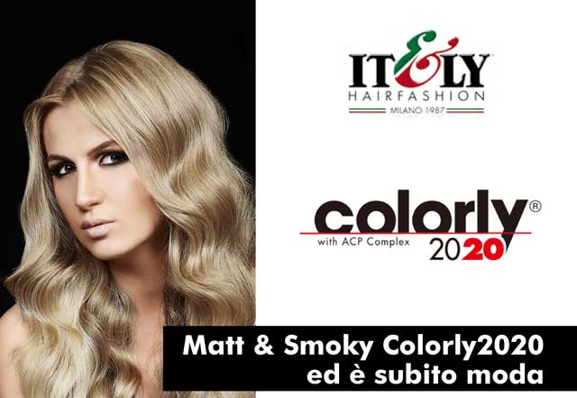colorly