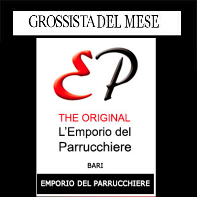 grossista