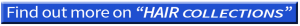 hair-collections