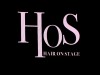 hos1