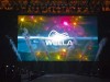 wella