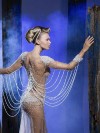 Noi Italian Fashion Style