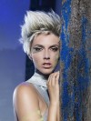 Noi Italian Fashion Style