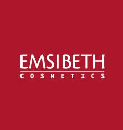 emsibeth