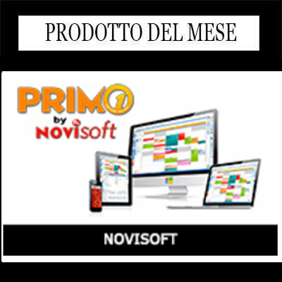 prodotto