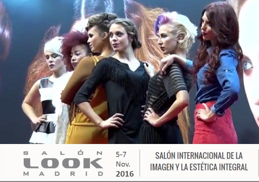 salon-look