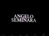 seminara00000