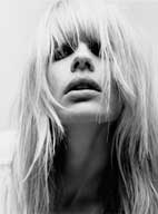 tyler johnston