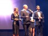 wsc-premiazione2