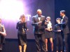 wsc-premiazione3