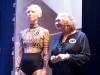 wsc-premiazione4