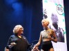 wsc-premiazione5